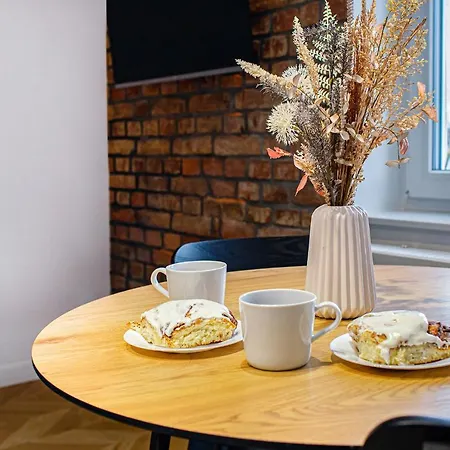 شقة Hillside7 Micro-loft بييلسكو بياوا