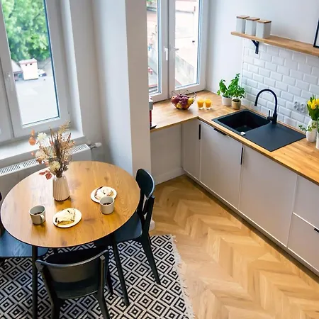 Hillside7 Micro-loft *
