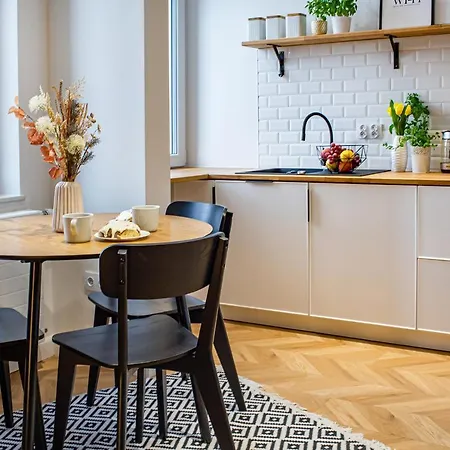 Hillside7 Micro-loft *