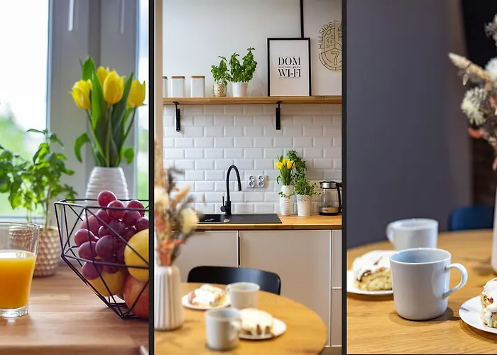 Apartment Hillside7 Micro-loft *