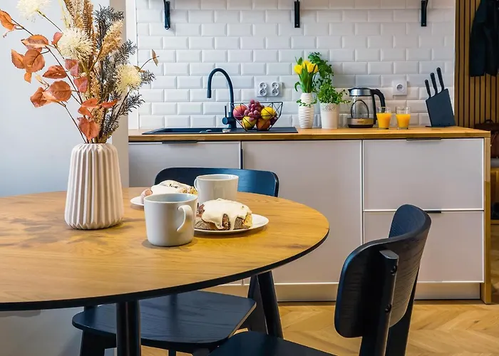 Hillside7 Micro-loft